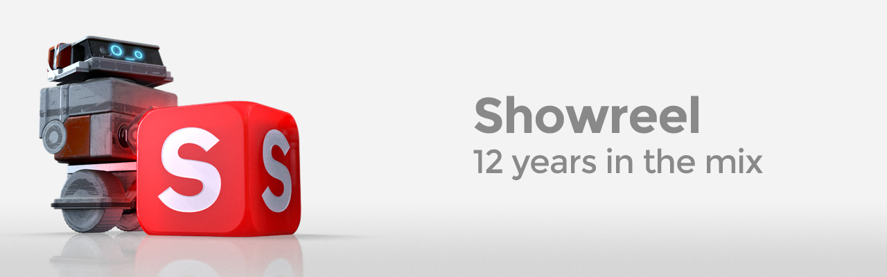 12 years in 45 seconds 12 years in 45 seconds