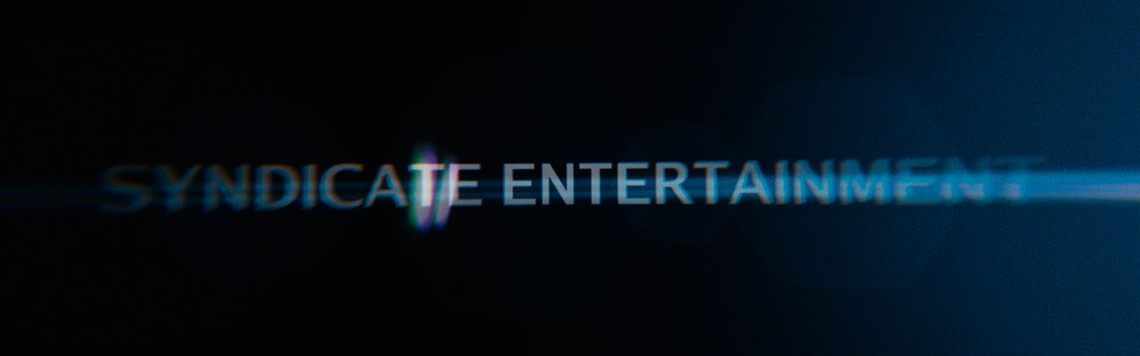 Check out our new Showreel. Check out our new Showreel.