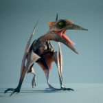 wipKID