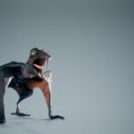 wipKID_teeth_0028
