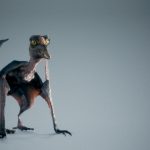 wipKID_teeth_0056